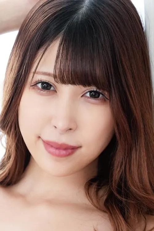春山可望 年代剧全集在线观看