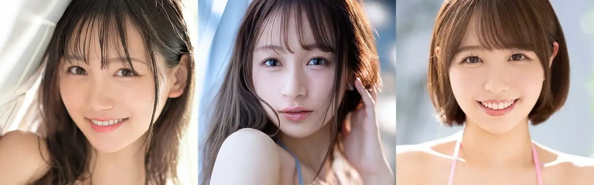 最新好看的高清电影推荐榜单